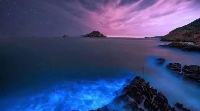 不厌其烦 零钱兑换