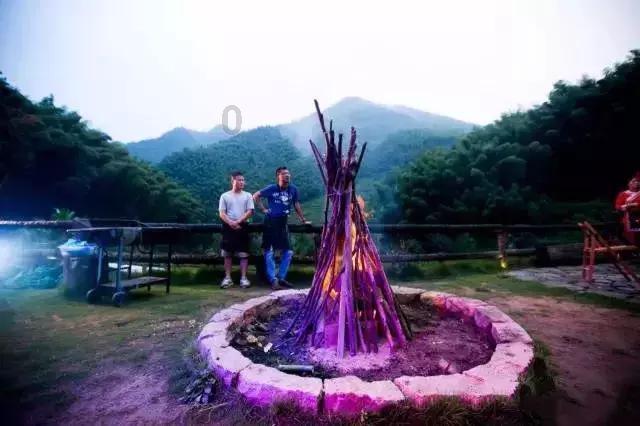 天谕手游家庭系统