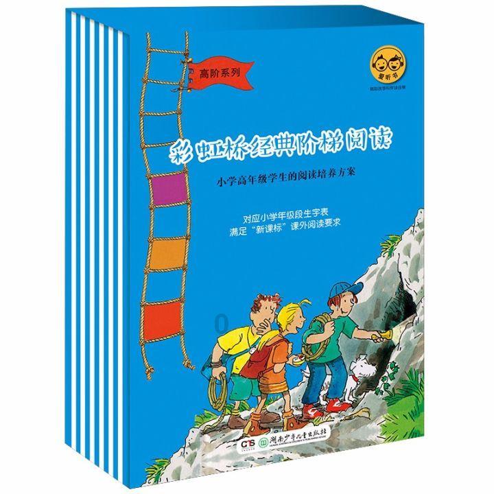 嫖娼未遂属于违法吗