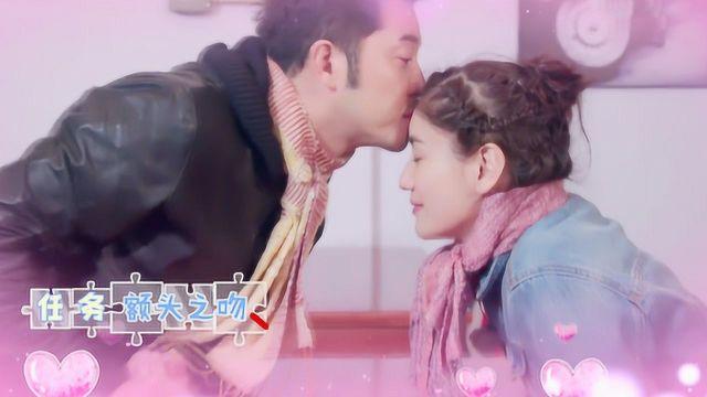 日本K-car有多疯狂？6轮本田拖挂和履带车见过吗？