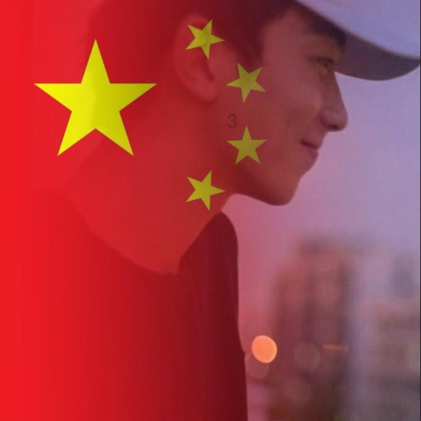 马苏被拍变化大,美人迟暮?85前“大花”,为何状态差距如此之大