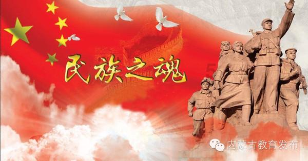 韩剧《顶楼》中，将闵雪雅杀害的凶手到底是谁？游戏画面