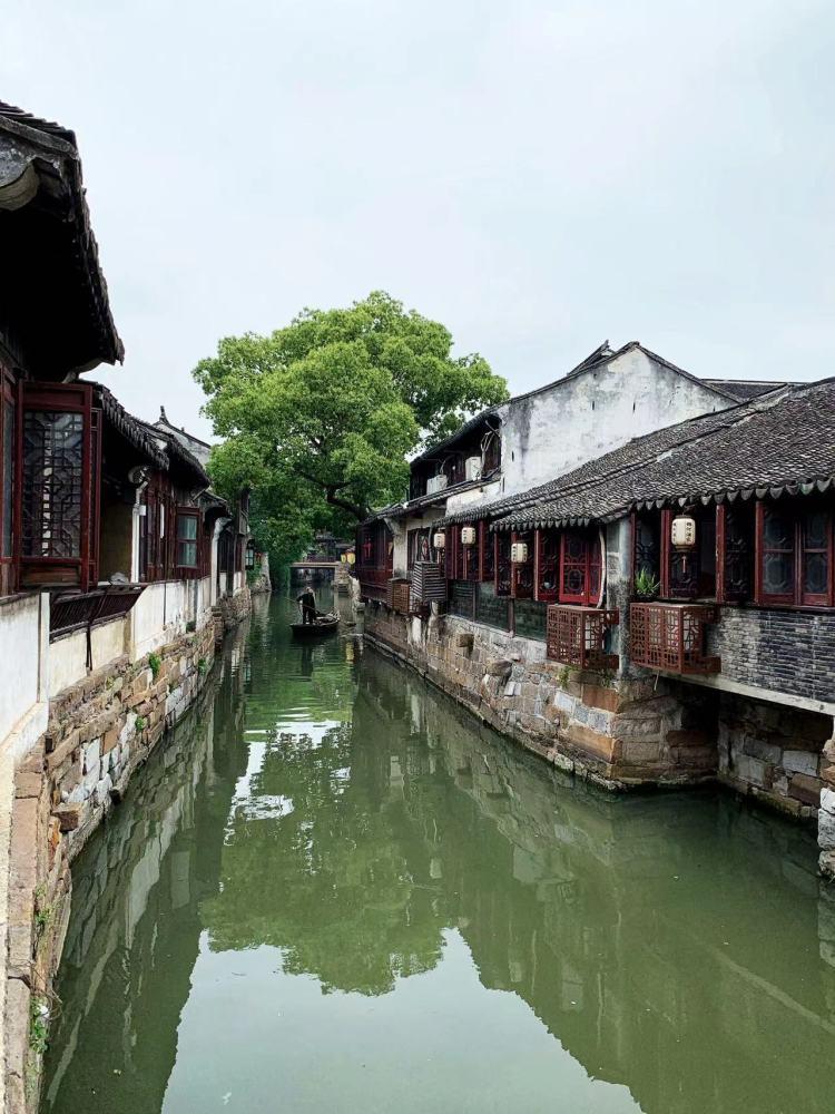 波音丑闻背后的管理问题探究